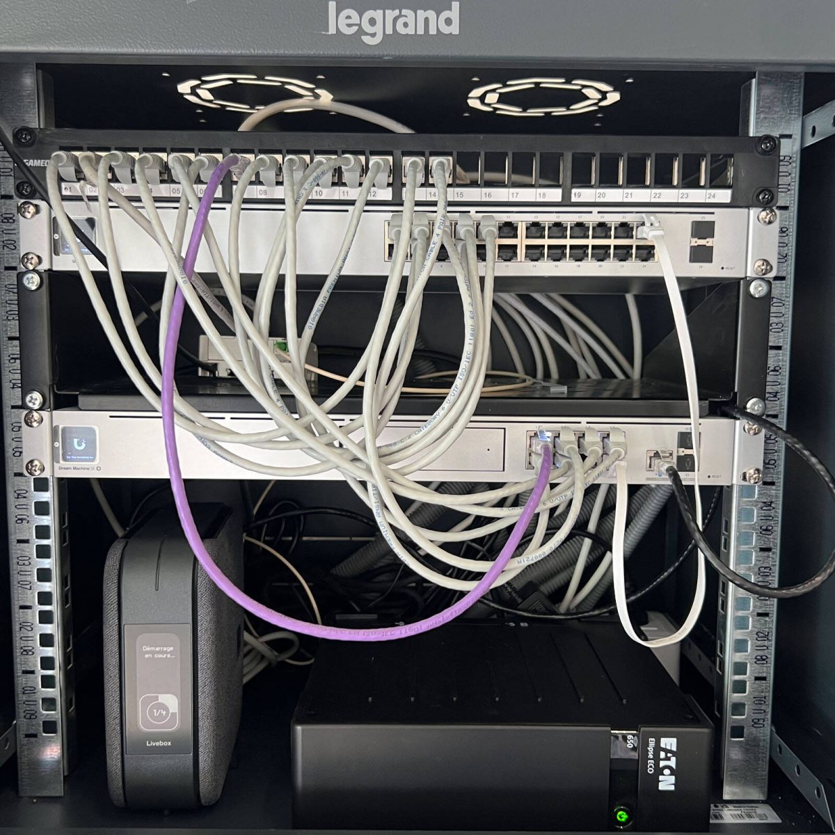 baie-info-sanguinaires